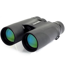 SUNCORE Pioneer望遠鏡 10*42 CG2026, 10 倍放大, 1個
