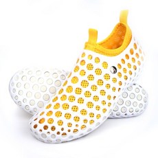 아쿠아봉봉 아쿠아슈즈