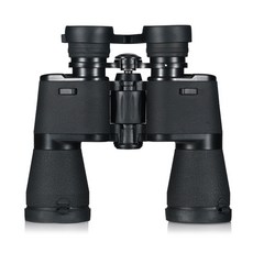 SIKLA BAIGISH望遠鏡 20*50, 20倍放大, 1個