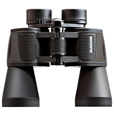 SUNCORE Eagle望遠鏡 16*50 FC3012, 16倍放大, 1個