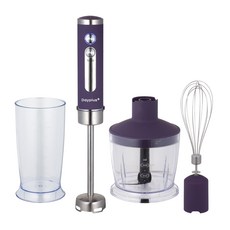 데이플러스 멀티 핸드블렌더 DPM-401HB