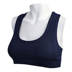 NAYA STYLE 女款內衣