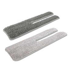 Mr.Perfect 雙效清潔器替換, 2件