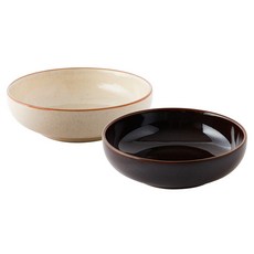 Zen 韓國禪FS球11cm奶油+紫色, 混色, 1套