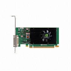 엔비디아 Quadro NVS 315 그래픽보드, P2018