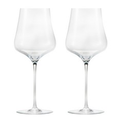 가브리엘글라스 StandArt 머신메이드 와인잔, 2개입