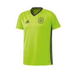 아디다스 의류 AC6544 DFB TRG JSY 반팔