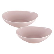 젠한국 베리핑크 크라우드 10 1/2 볼, 2개입