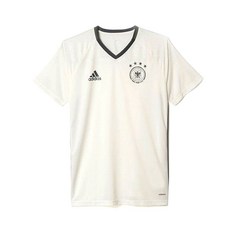 아디다스 의류 AC6545 DFB TRG JSY 반팔