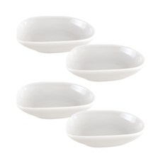 젠한국 오브제 볼 8cm, 4개입