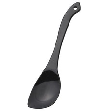 오카베 초모노 터너, 1개