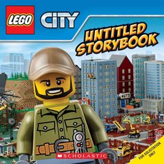 Jungle Chase! Scholastic, Scholastic Inc.