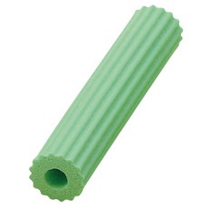 오카베 실리콘 스폰지 핸들 SS-4, 1개