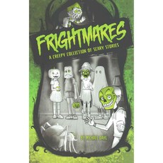 Frightmares Stone Arch Books