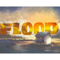 Flood Capstone Pr Inc, Capstone Young Readers