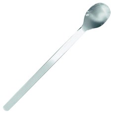 오카베 피딩 스푼 딥 쇼트, 1개