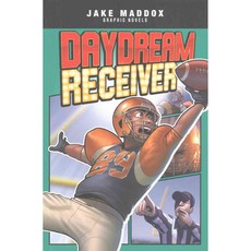 Daydream Receiver Stone Arch Books