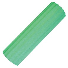 오카베 스폰지 핸들 S-3, 1개