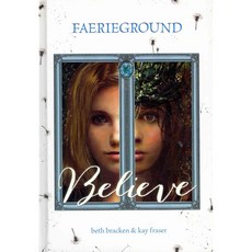 Believe Capstone Pr Inc, Capstone Young Readers