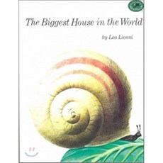 The Biggest House in the World Dragonfly, Dragonfly Books