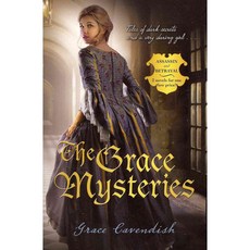 Assassin and Betrayal Delacorte Pr, Delacorte Press