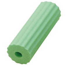 오카베 실리콘 스폰지 핸들 SS-3, 1개