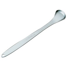 오카베 혀 클리너, 1개