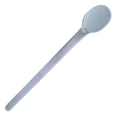 오카베 티타늄 스푼, 1개