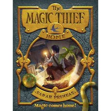 Home Harpercollins Childrens Books Reissue edition