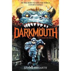 The Legends Begin Harpercollins Childrens Books