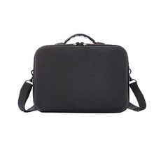 dji 特洛單肩包, 單色