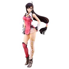 Alpha Max Blood ARCUS from Shining EX One Peron Color ver公仔, 1個