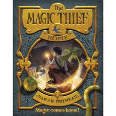 Home Harpercollins Childrens Books