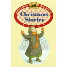Christmas Stories Harpercollins Childrens Books