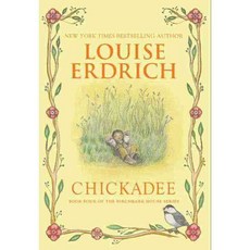 Chickadee Harpercollins Childrens Books