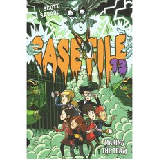 Making the Team Harpercollins Childrens Books