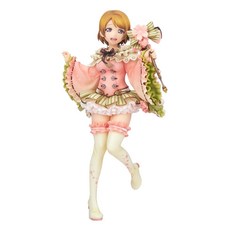 LoveLive Alter 偶像祭小泉花陽三月 Ver 手辦, 1個