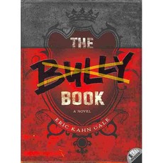 The Bully Book Harpercollins Childrens Books