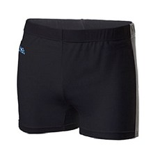 휘너스 여성용 머큐리 기능성 2부 스판팬츠