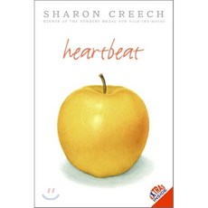 Heartbeat:, Harpercollins