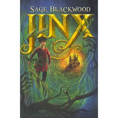 Jinx Harpercollins Childrens Books