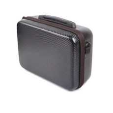 dji Mavic Air 防水包, 混色