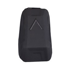 dji Mavic防水背包, 單色