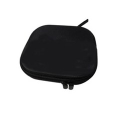 dji tello 手提袋, 單色