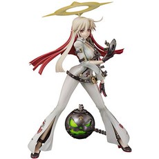 Good Smile Company藍寶石吉爾蒂齒輪1/7 JACK-O公仔, 1個