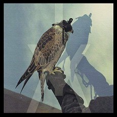 Iceage - You're Nothing 영국수입반, 1CD