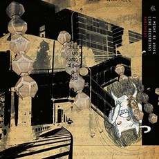 Radiohead - I Might Be Wrong 英國進口版, 1CD