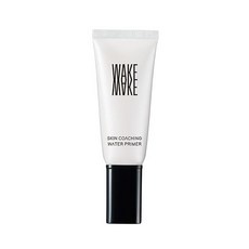 WAKEMAKE 保濕遮瑕妝前乳 30ml, 單色, 1條