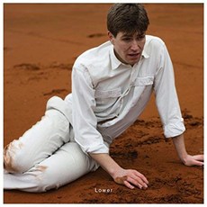 較低 - 尋求溫暖氣候的英國進口艙, 1CD