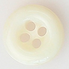 HR大鈕扣 雅倫鈕扣 NO34 11mm, 單一顏色, 12個